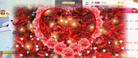 梦然依xin❤️主播照片