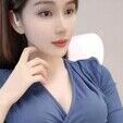 微廉王子海报
