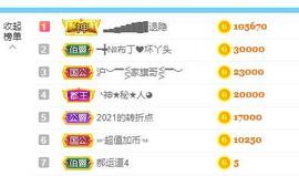 ━╋红太狼的图片