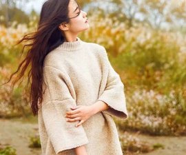 დ释怀დ主播照片