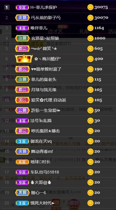 菲儿🌻加油的图片