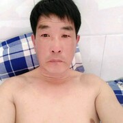 想你qz9