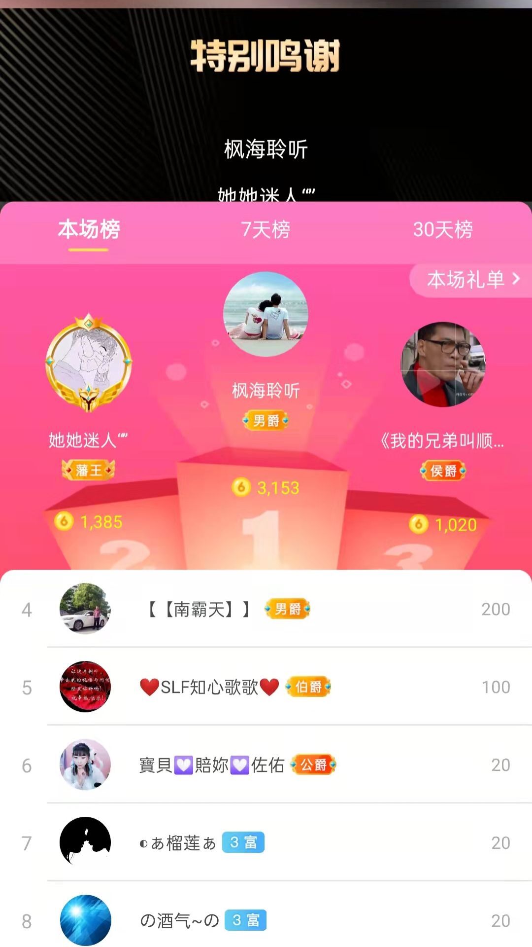 梦心💞缘于遇见的图片