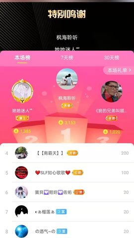 梦心💞缘于遇见的图片