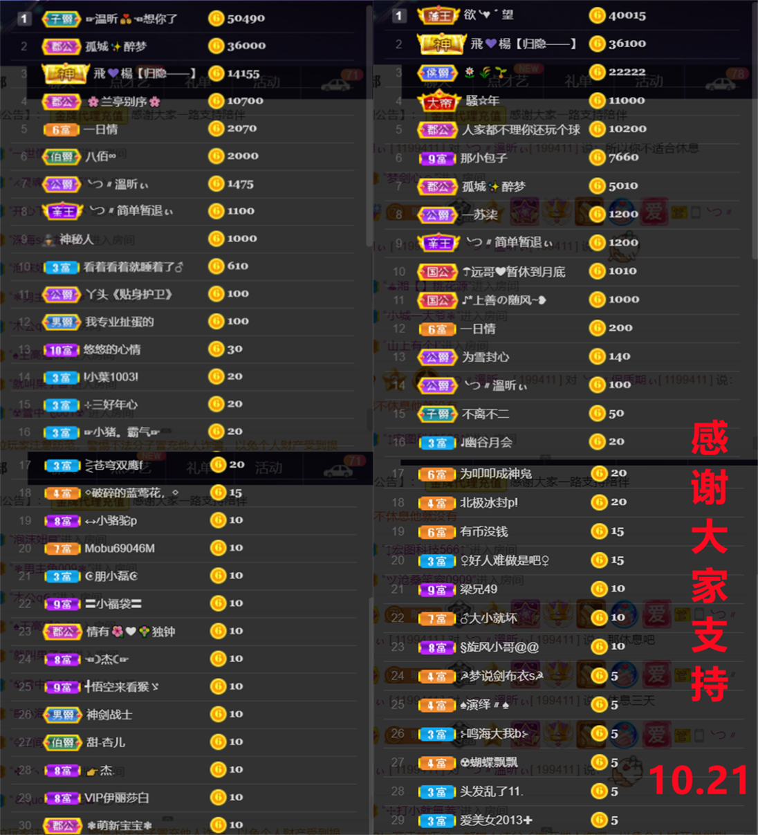 ╰つ〃薀昕🌷的图片