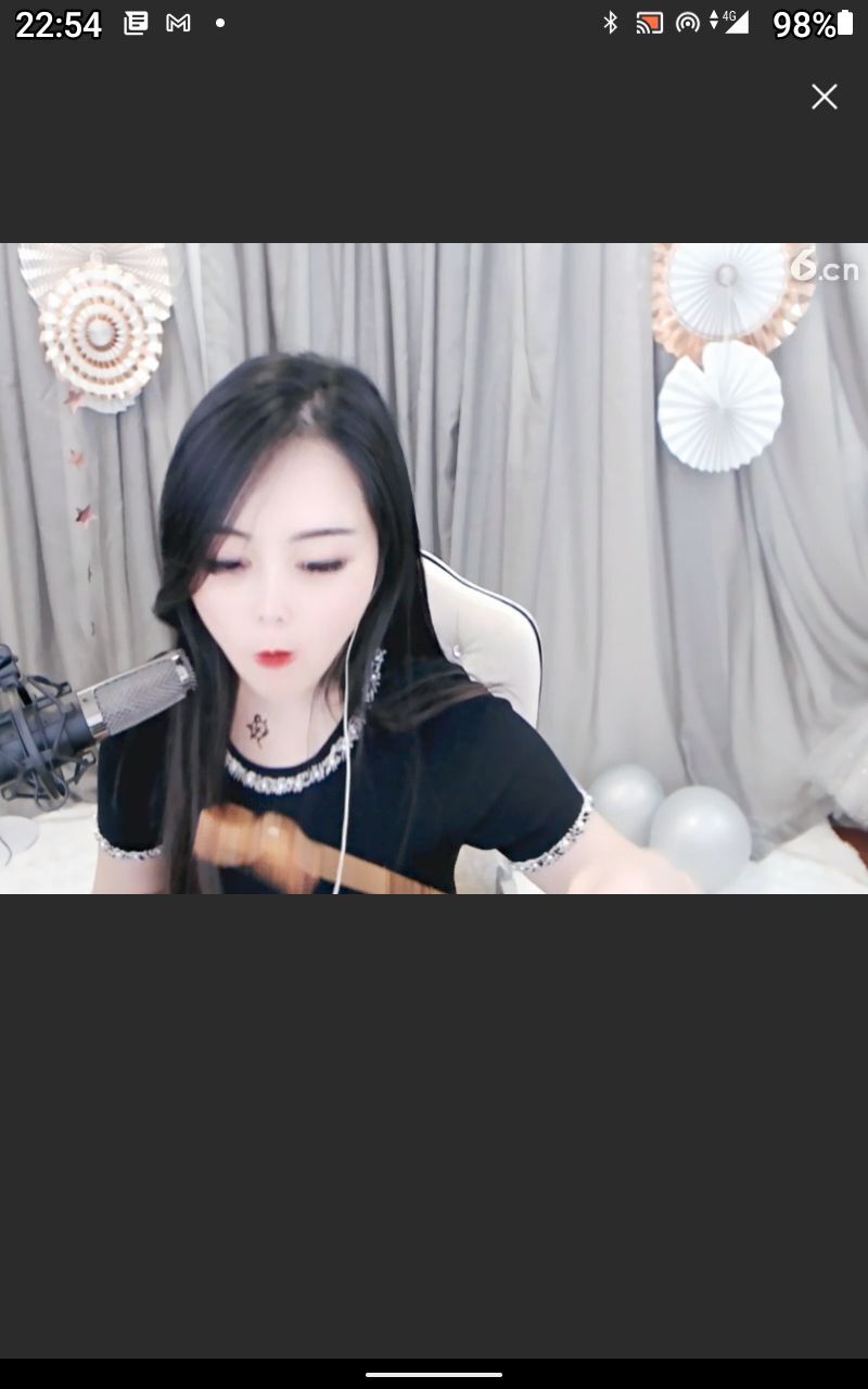 @一江東去@照片的图片