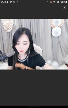 @一江東去@照片的图片