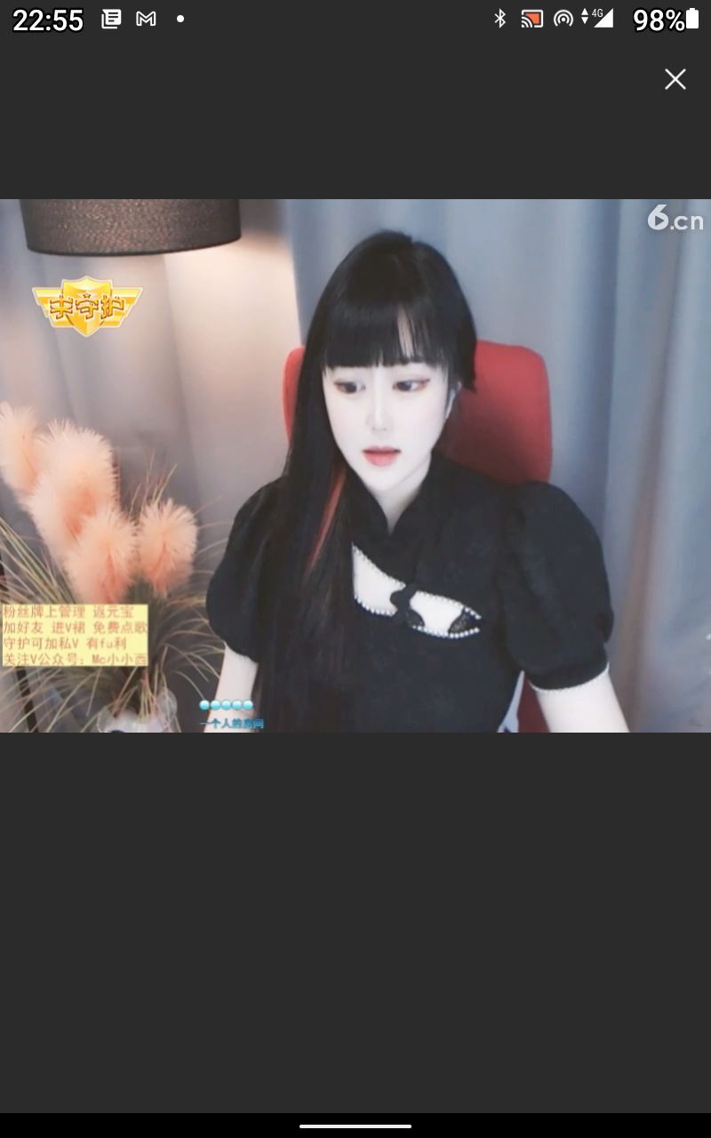 @一江東去@照片的图片