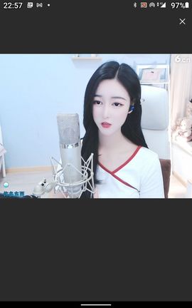 @一江東去@照片的图片