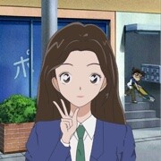 小八吗