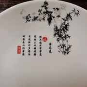 未来可期hu