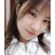 深冬：唯爱🌸小艾海报