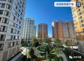超持久“桑拿天”来了主播照片