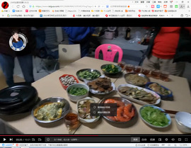 保利哥主播照片