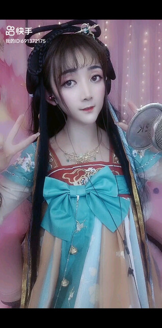 瑶瑶🧚🍡🌺💕💞