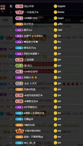 温暖宝宝停电了休主播照片