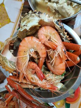 凱晴6726主播照片