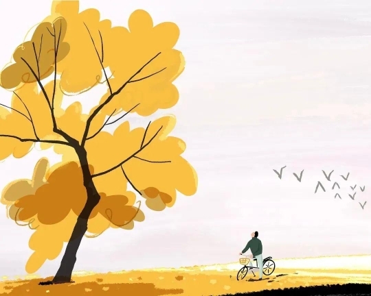 幸福美满！✌的图片