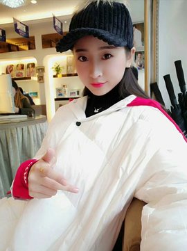 ★諾諾★主播照片
