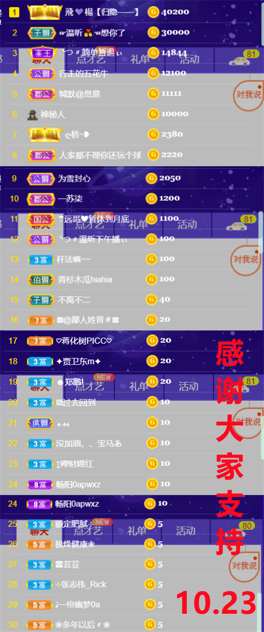 ╰つ〃薀昕🌷的图片