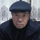 姥爷cq