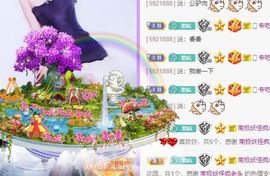 鸭鸭宝我耐你哈哈哈的图片