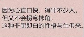 鸭鸭宝我耐你哈哈哈的图片