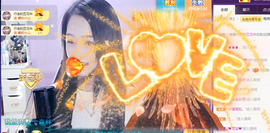 🎶柒歌回家了休的图片