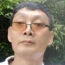 枫叶22*