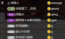 💞天宝💞军训白天主播照片