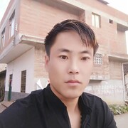环游世界29