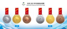 超持久“桑拿天”来了主播照片
