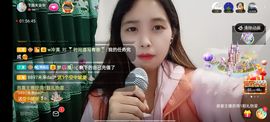 🍏🍌🍌主播照片