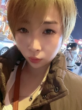 可可可可休息主播照片