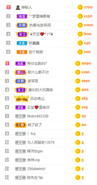 小明月℡的图片