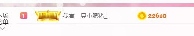 婉婉回来了主播照片