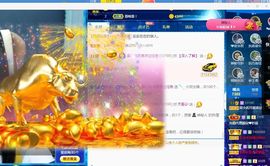 心中无结。。主播照片