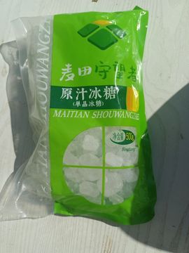 萝卜青菜eo主播照片