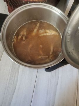 凱晴6726主播照片