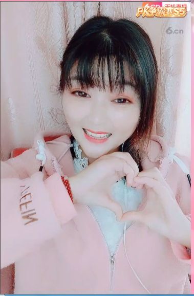 婷婷💕感恩有你陪伴的图片