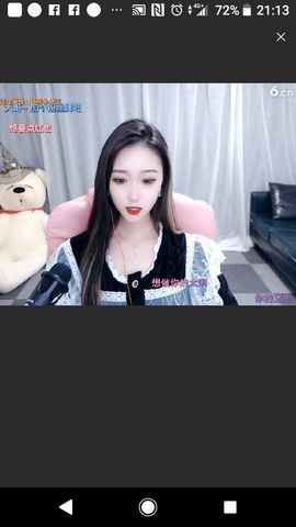 @一江東去@照片的图片