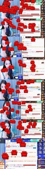 忆美❥❥❥的图片