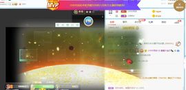 萱萱大宝贝～主播照片