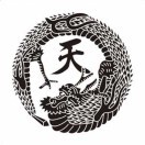 玊聲*
