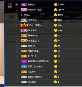 温暖宝宝停电了休主播照片