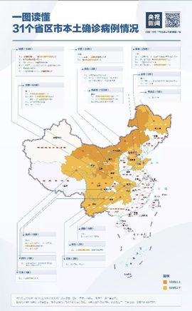 超持久“桑拿天”来了主播照片