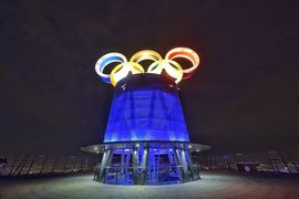 超持久“桑拿天”来了主播照片