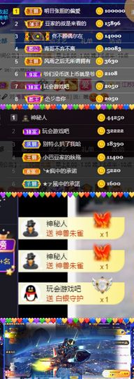 ♚~小巴豆~贪财好色的图片