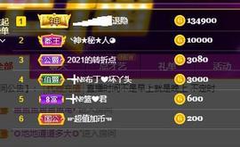 ━╋红太狼的图片