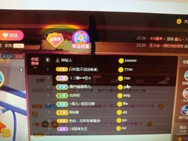 🎶琴儿幸福满满🎶的图片